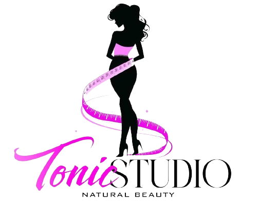 Tonic Studio