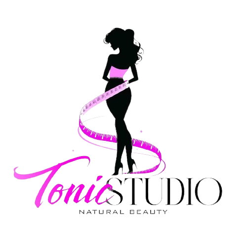 TonicStudio